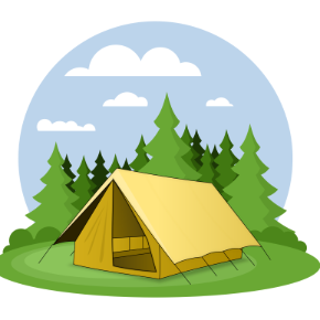 Summer Camps/Programs & Child Care