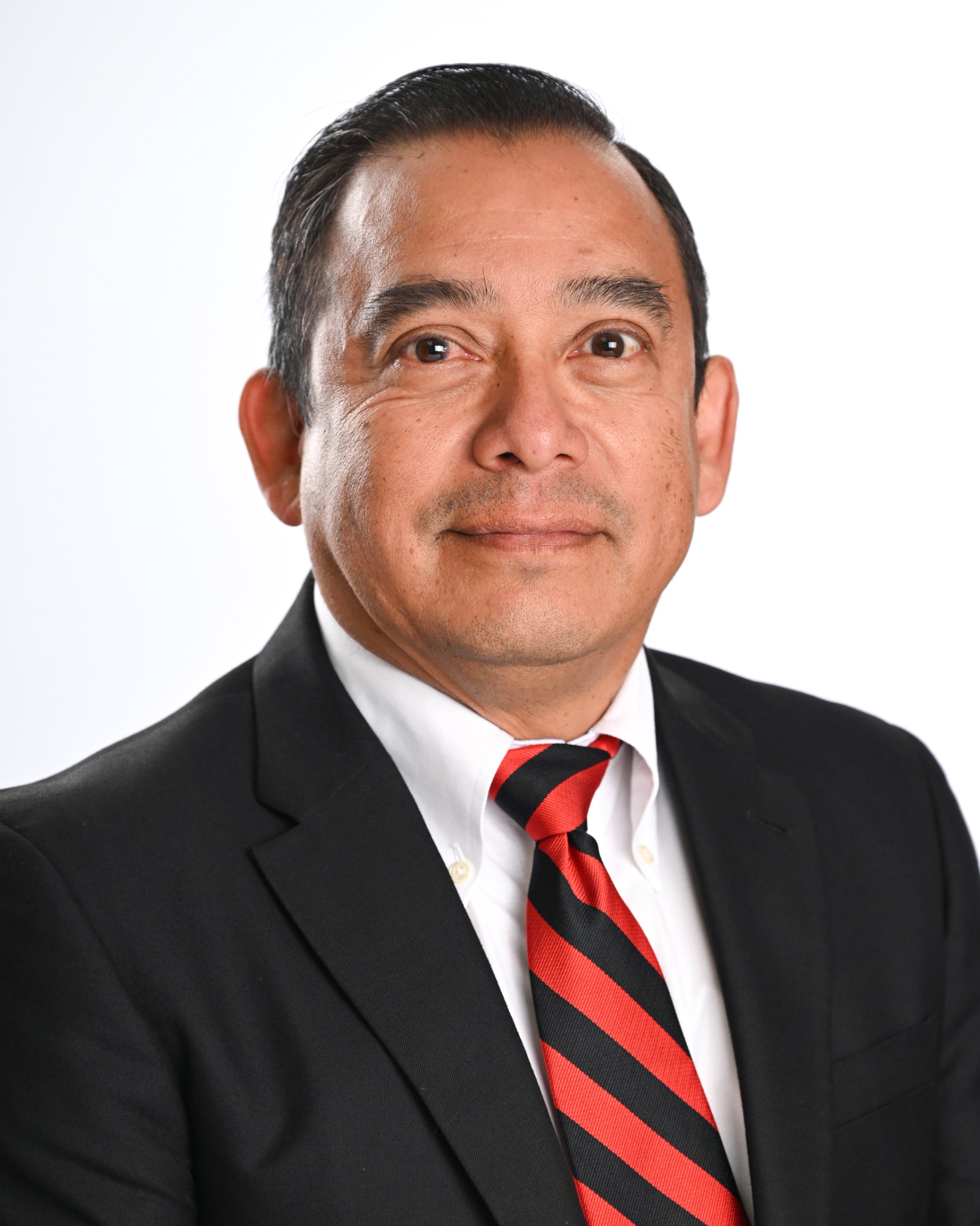 Gildardo Salazar