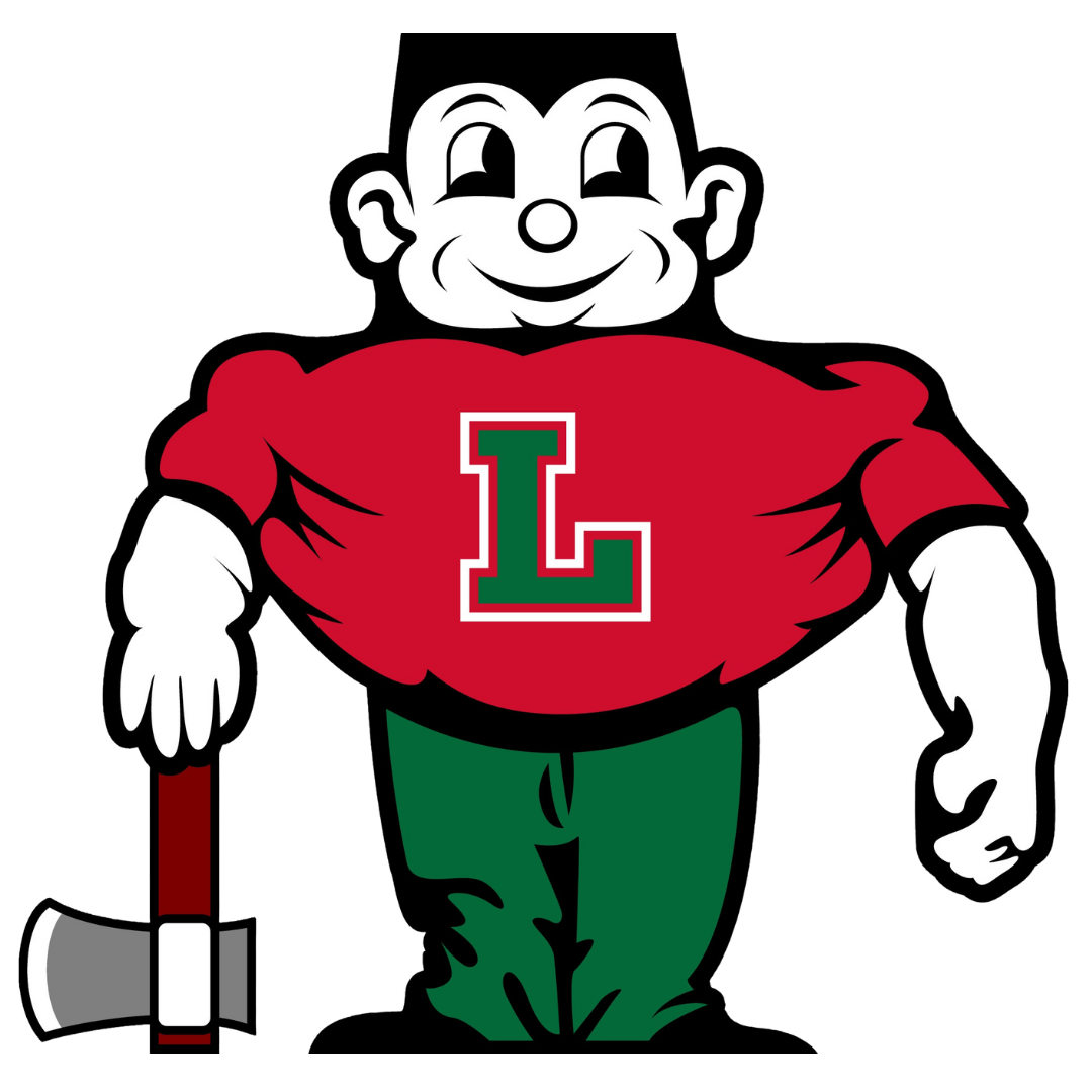 Calendar - Lincoln Community High School District 404