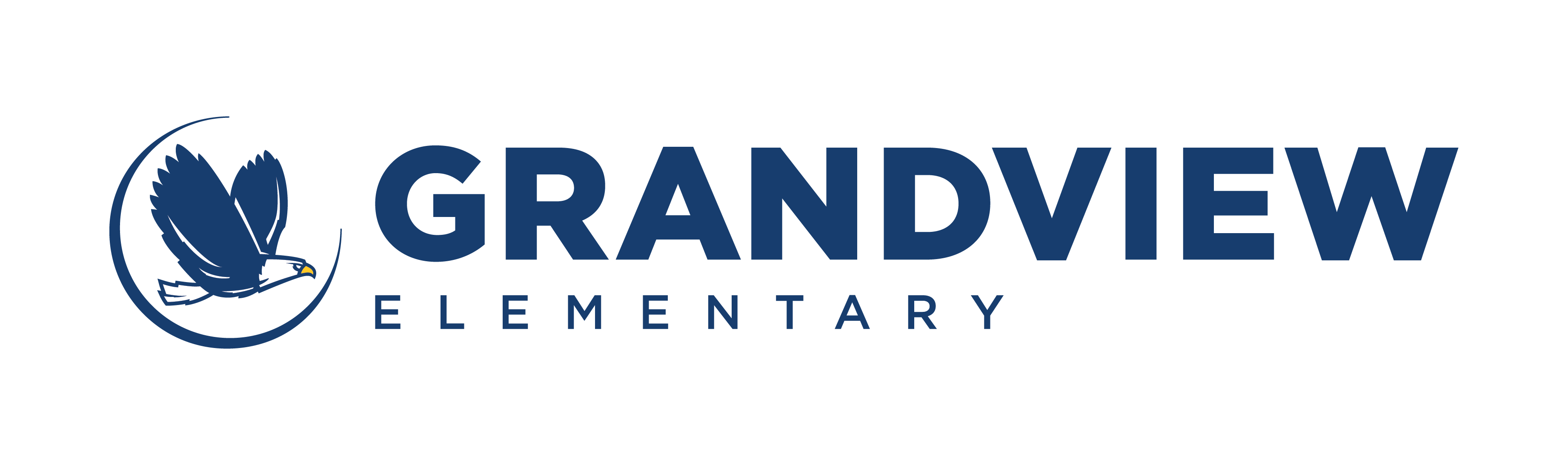 Grandview Elementary School