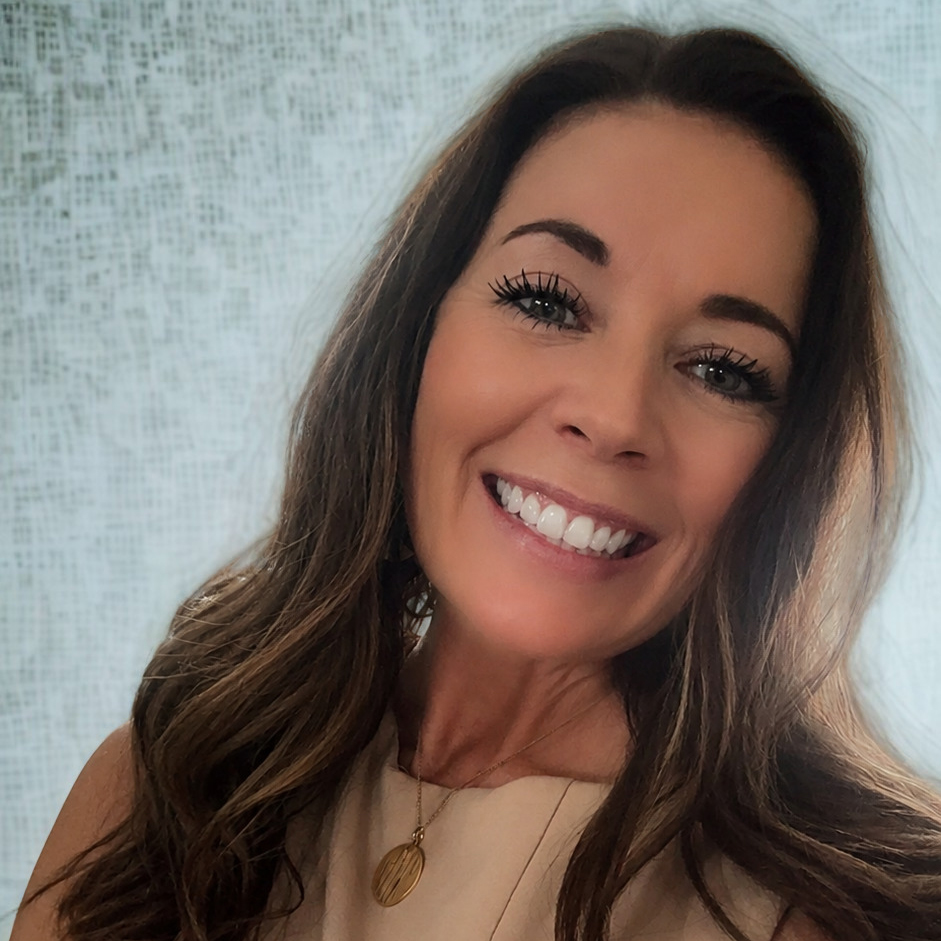 Castor Named New Grandview Principal