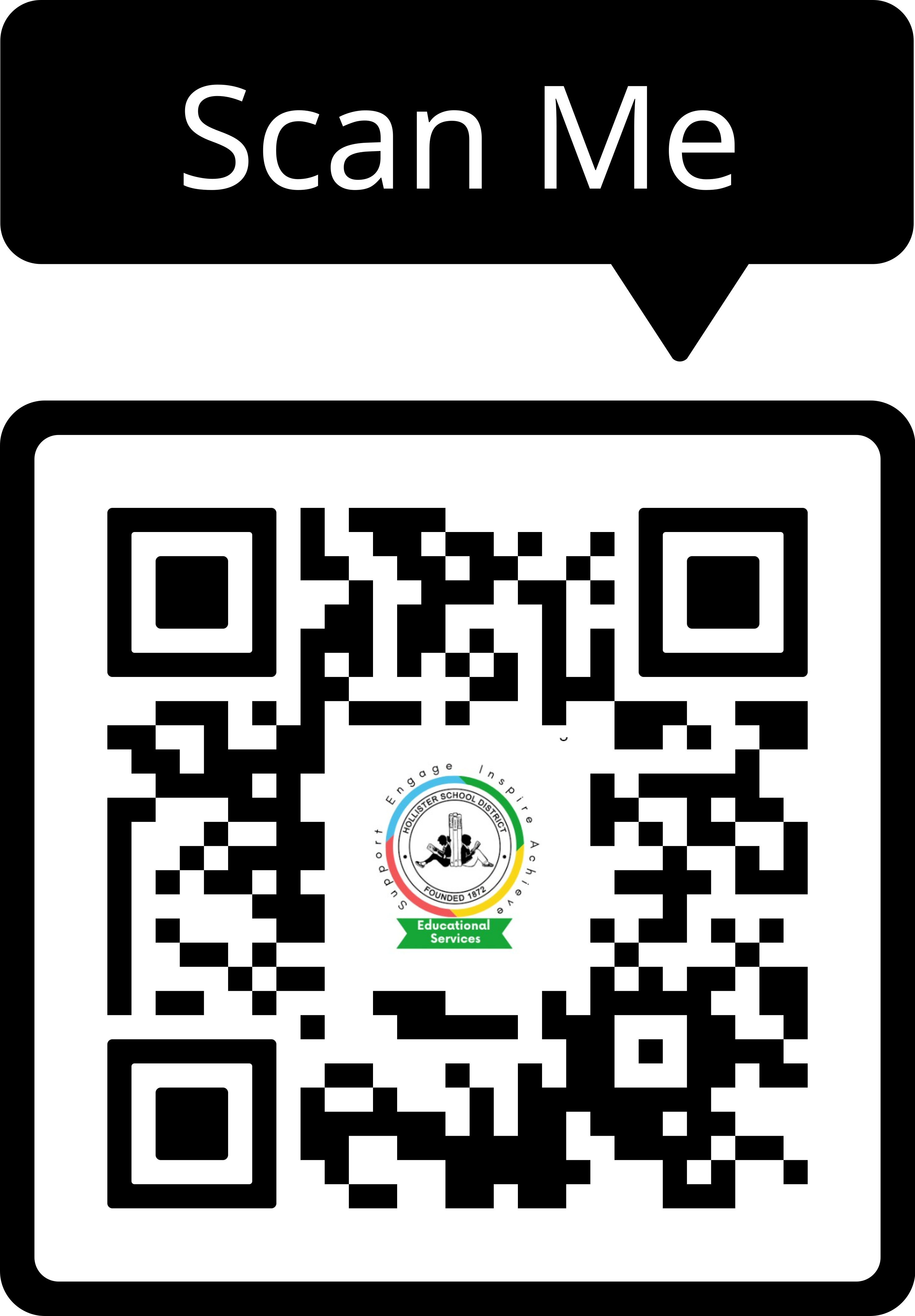 2025-2026 LCAP Survey Link