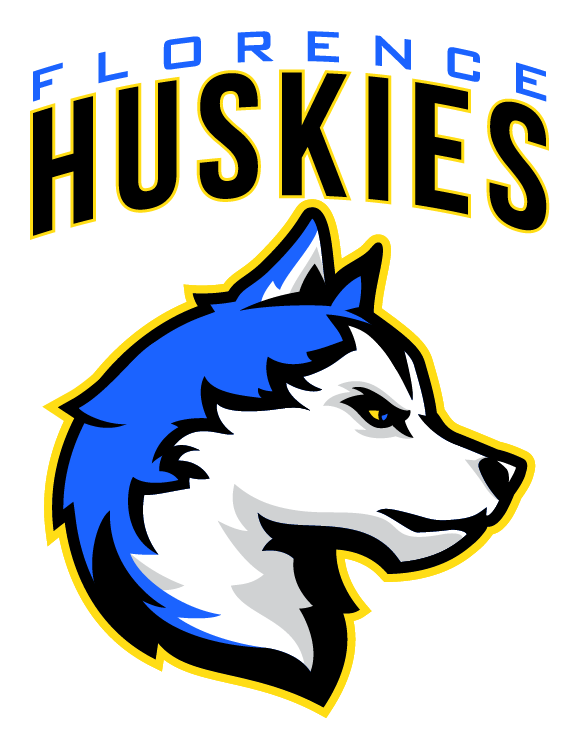 Florence Huskies