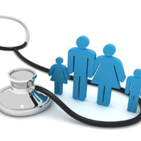 Health Services