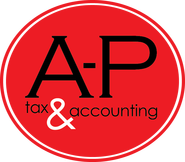 Wrestling & Soccer Sponsor