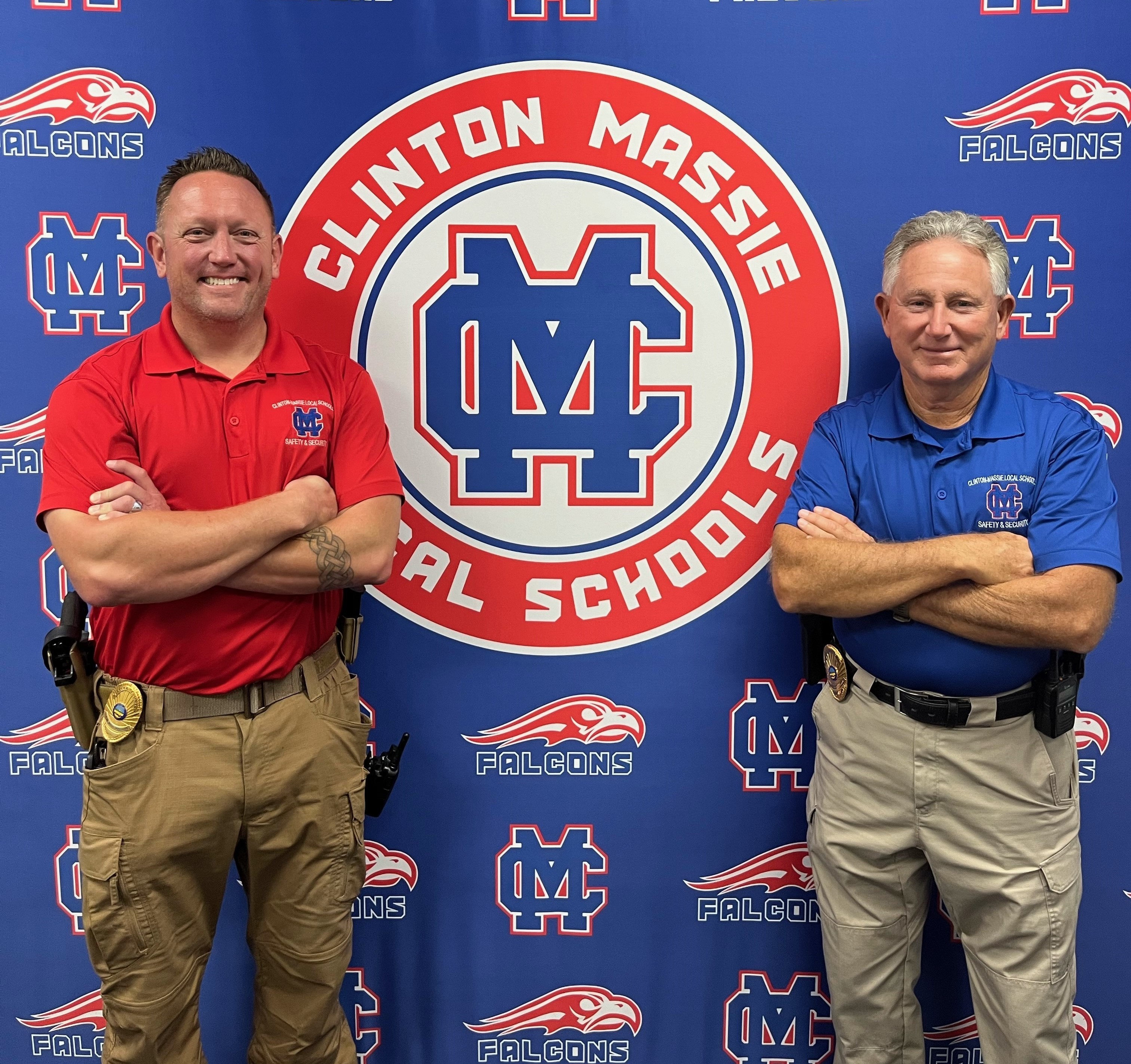 US judge says Pentagon's blacklisting of Anthropic looks like ...