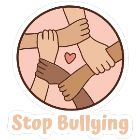 Stop Bullying