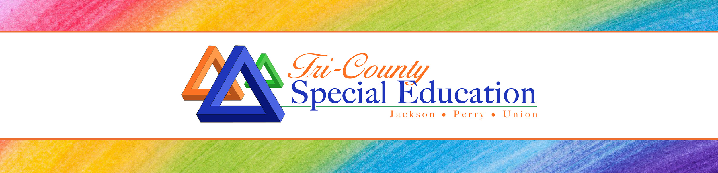 Welcome To Tri-County Special Education