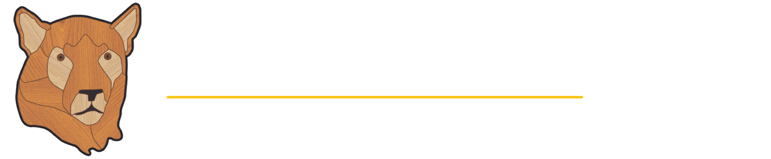 Carlson Elementary School