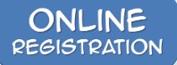 OLR
