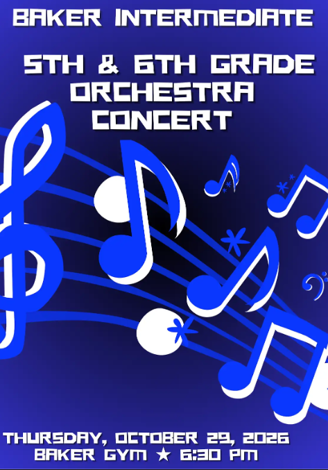 Orchestera