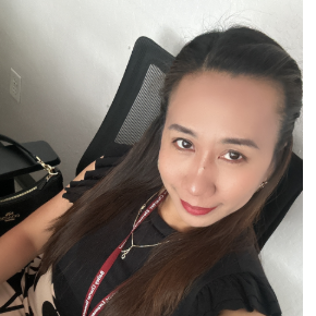 4th Grade Teacher: Ms. Aton