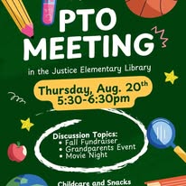 PTO