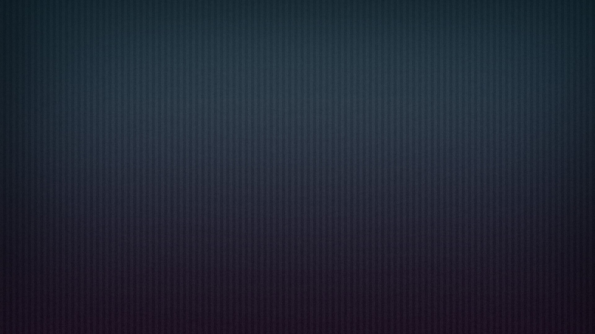 background texture only