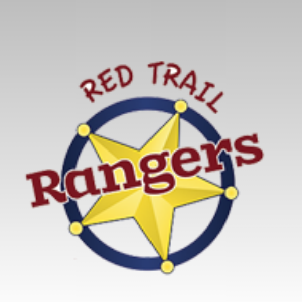 Red Trail Supply List