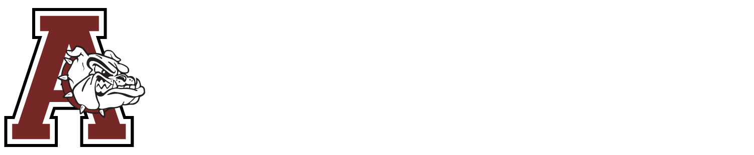 Cobb Preparatory Academy