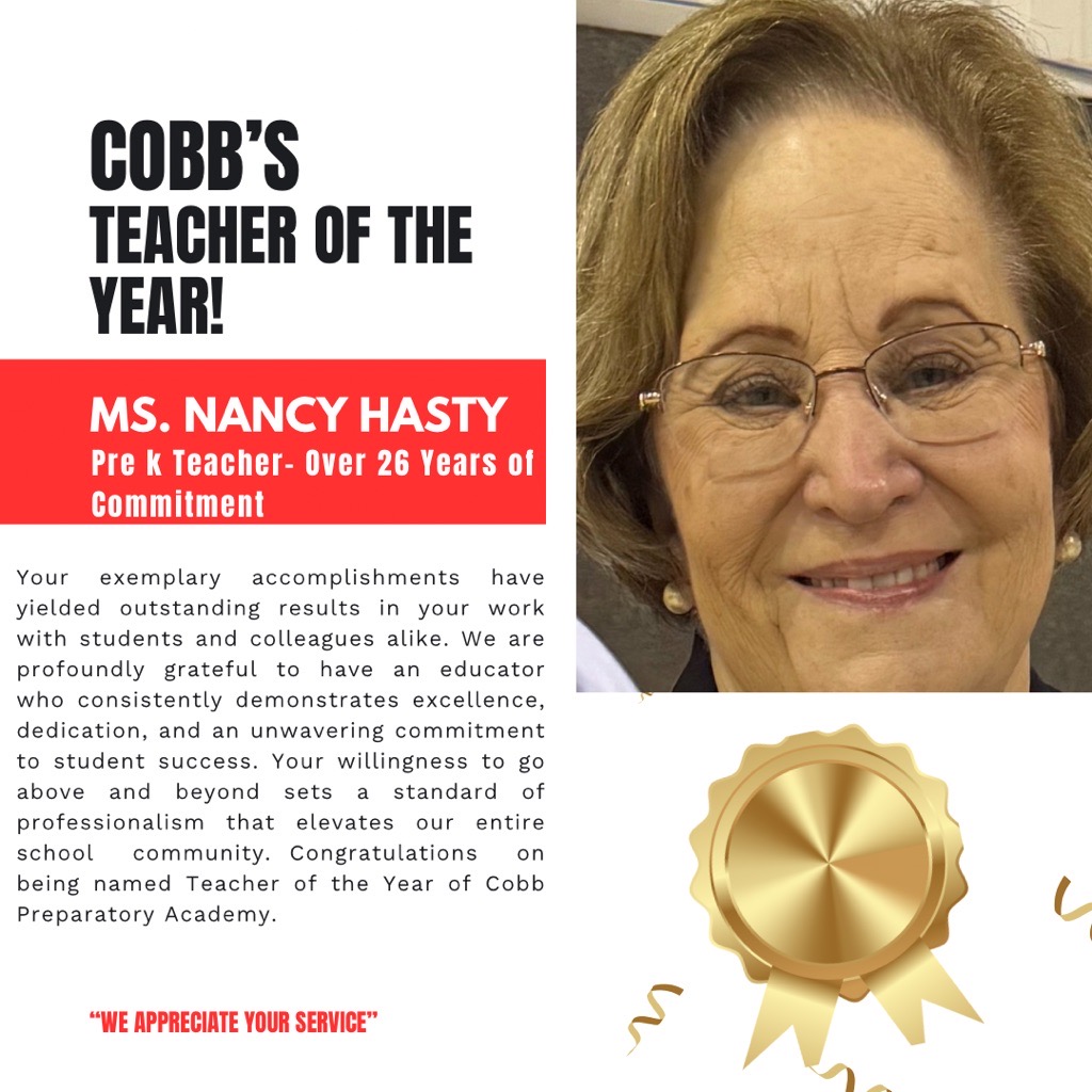 Congratulations!!!!!