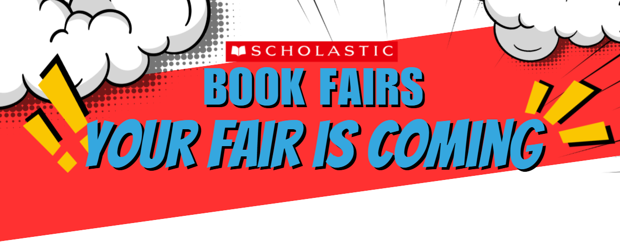 Cobb Preparatory Academy