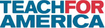 Teach for America