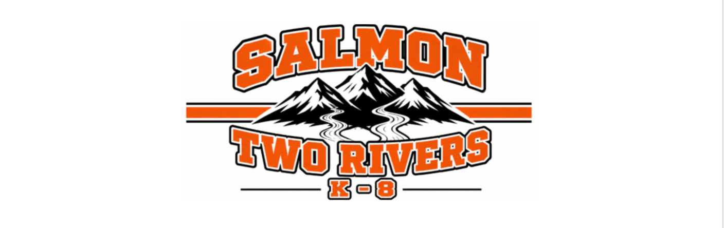 Salmon Two Rivers K-8 School