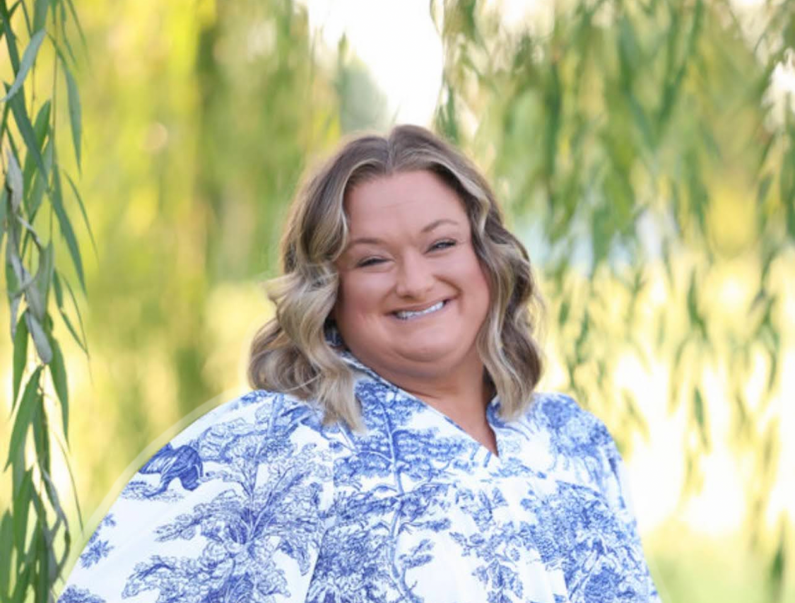 Council Secretary - Lindsay Campbell