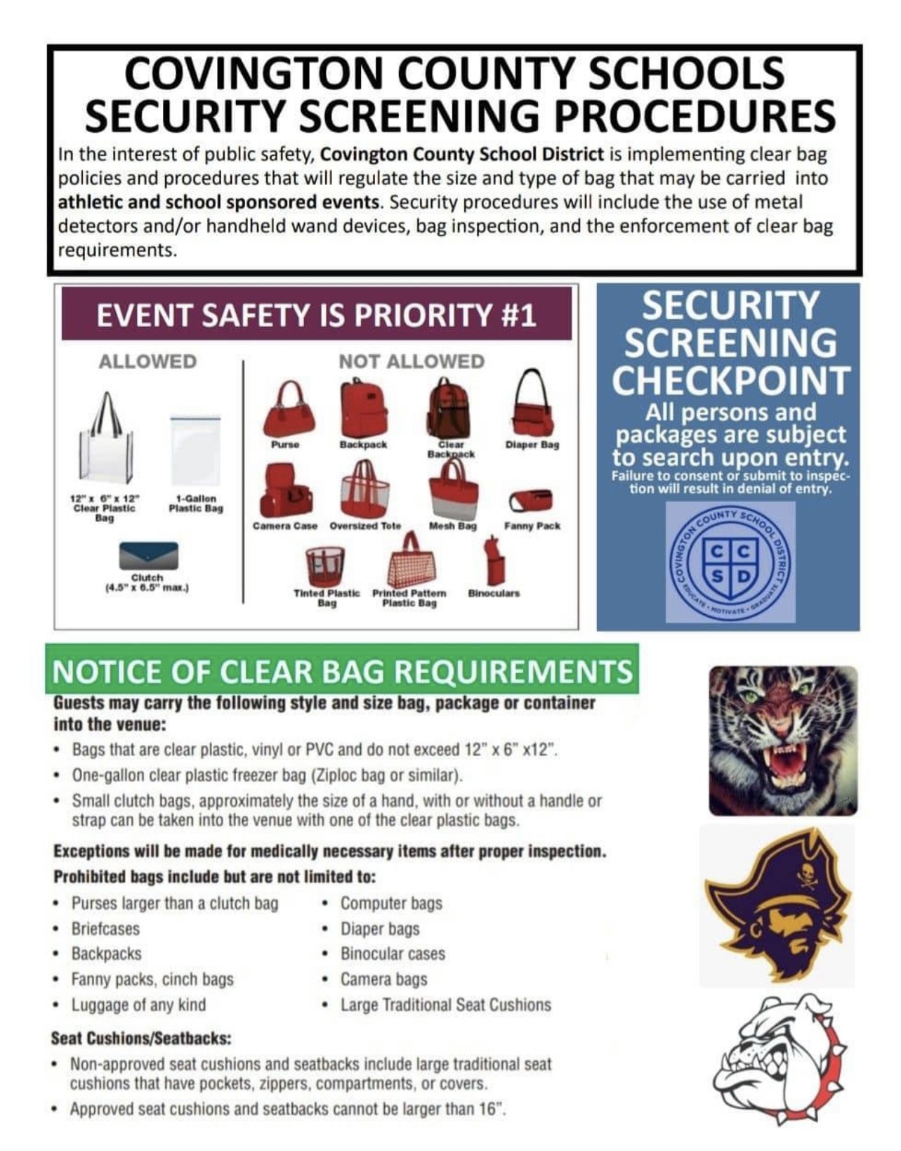 home-seminary-middle-school