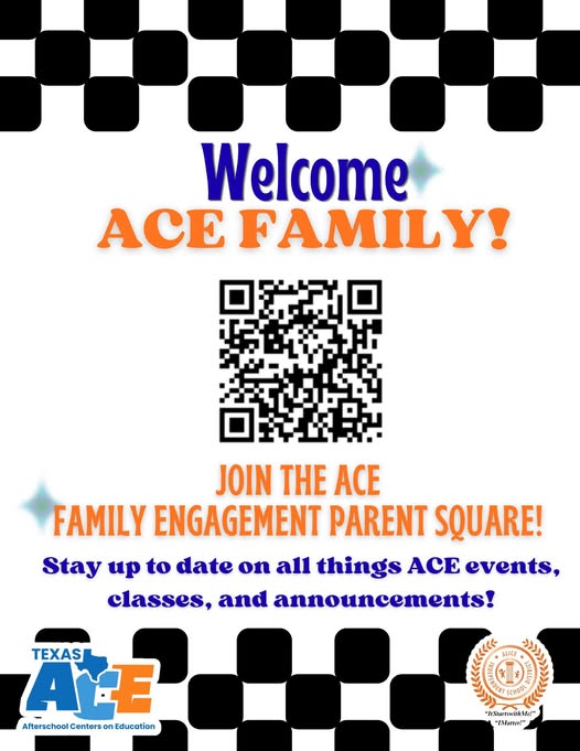 Parent Square