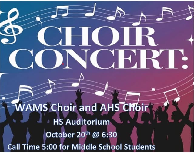 Choir