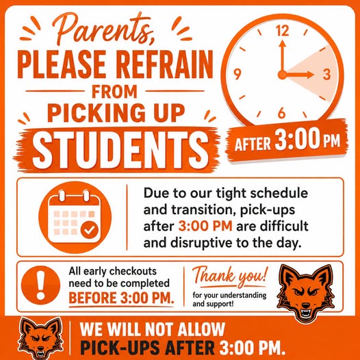 Please Refrain!