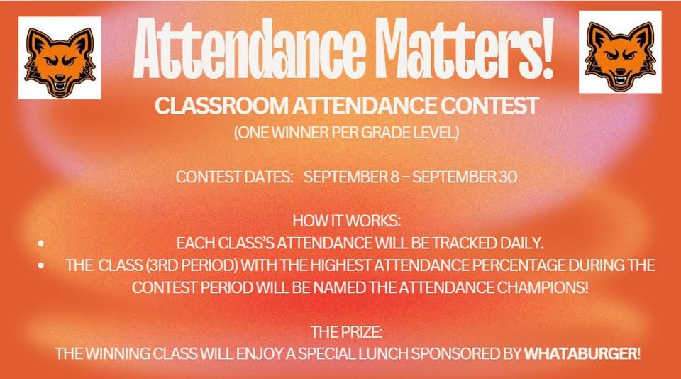Contest