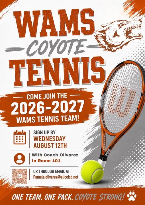 Tennis