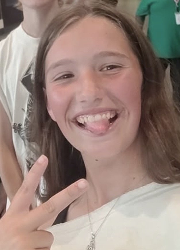 Lily Quadlin