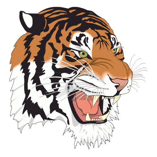 Home Kingsford Heights Elem School