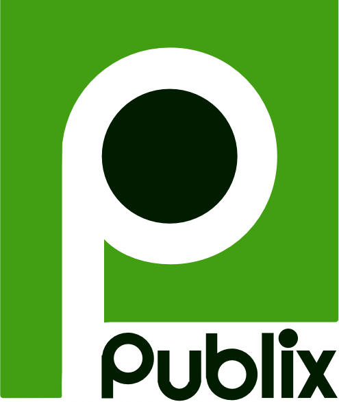 Publix logo