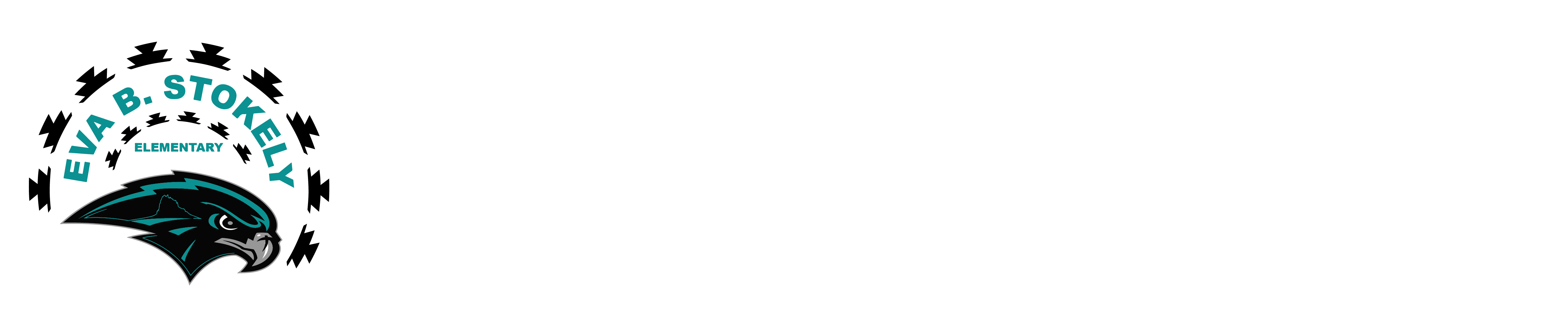 Eva B Stokely Elementary