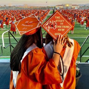 SERNIORS - Fechas Importantes