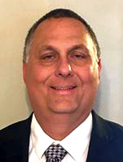 Indiana Small and Rural Schools Association