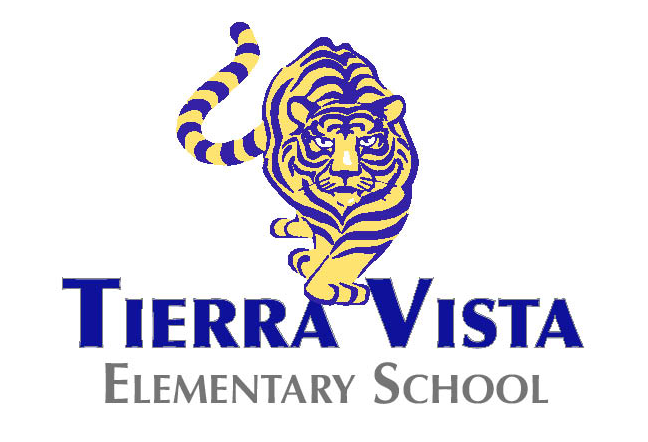 Tierra Vista Elementary
