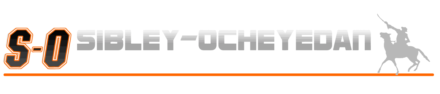Sibley-Ocheyedan Middle School