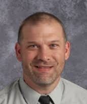 - Kent De Zeeuw, Sibley-Ocheyedan Elementary Principle