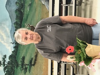 Congratulations on your Retirement!