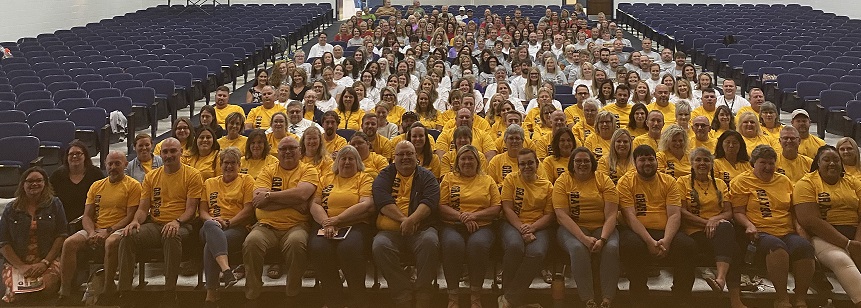 Home - Grayson County Public Schools