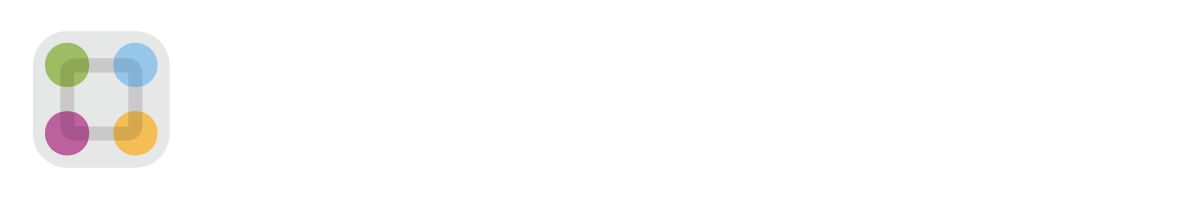 Click here for ParentSquare