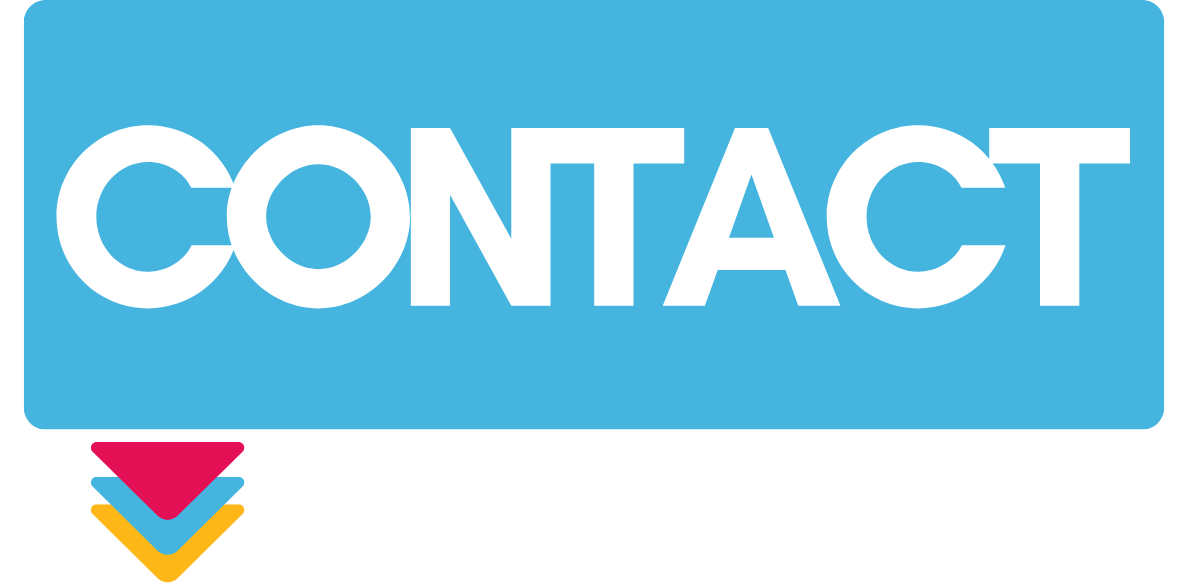 CONTACT graphic