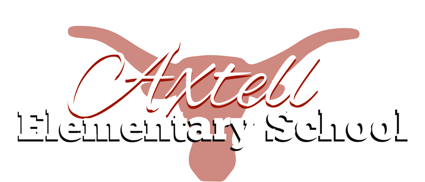 Axtell Elementary