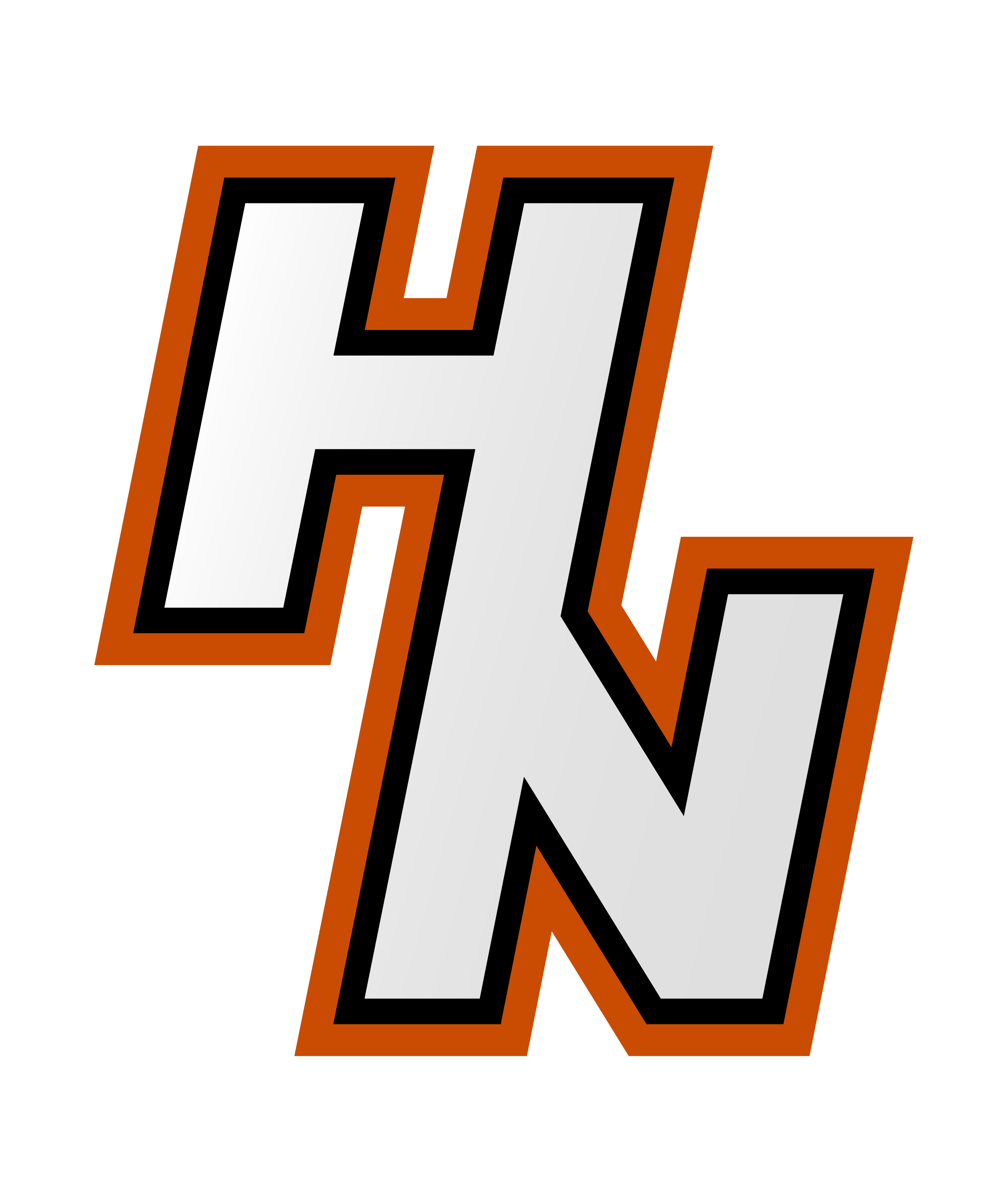 Herman-Norcross Community School