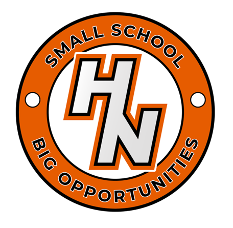Herman-Norcross Community School
