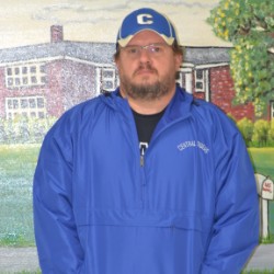 Michael Graves