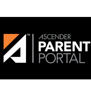 Ascender Parent Portal
