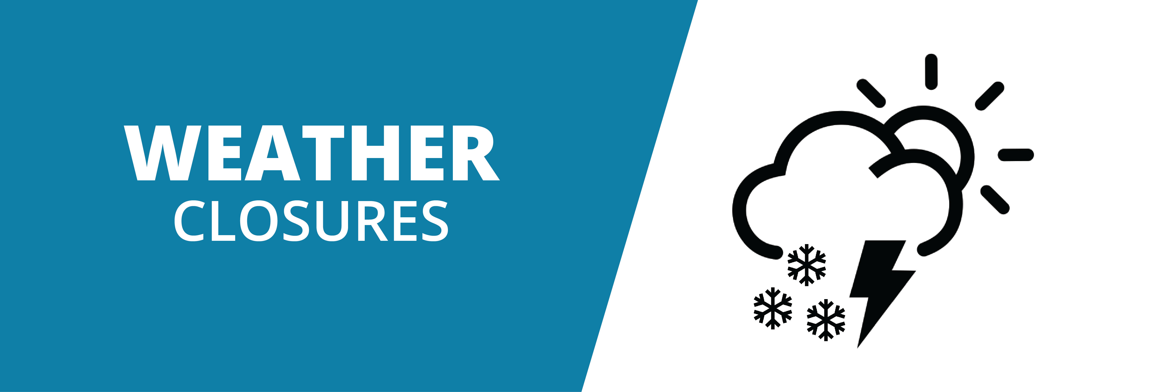 School Closings Ri - or4vpls